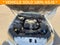 2008 Pontiac G8 4DR SDN
