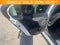 2008 Pontiac G8 4DR SDN