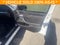 2008 Pontiac G8 4DR SDN