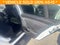 2008 Pontiac G8 4DR SDN