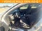 2008 Pontiac G8 4DR SDN