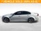 2008 Pontiac G8 4DR SDN
