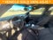 2008 Pontiac G8 4DR SDN