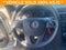 2008 Pontiac G8 4DR SDN