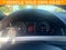 2008 Pontiac G8 4DR SDN