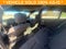 2008 Pontiac G8 4DR SDN