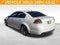 2008 Pontiac G8 4DR SDN