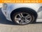 2008 Pontiac G8 4DR SDN