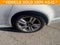 2008 Pontiac G8 4DR SDN