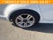2008 Pontiac G8 4DR SDN