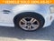 2008 Pontiac G8 4DR SDN