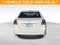 2008 Pontiac G8 4DR SDN