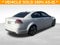 2008 Pontiac G8 4DR SDN