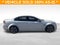 2008 Pontiac G8 4DR SDN