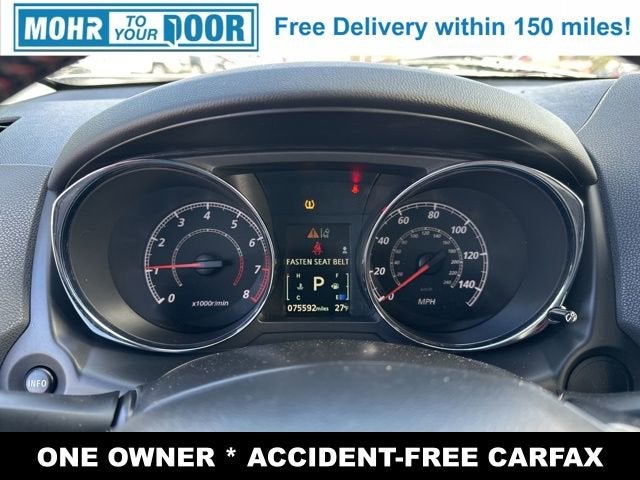 2021 Mitsubishi Outlander Sport ES