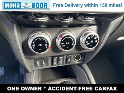 2021 Mitsubishi Outlander Sport ES