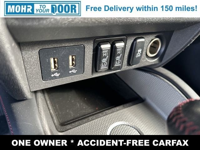 2021 Mitsubishi Outlander Sport ES