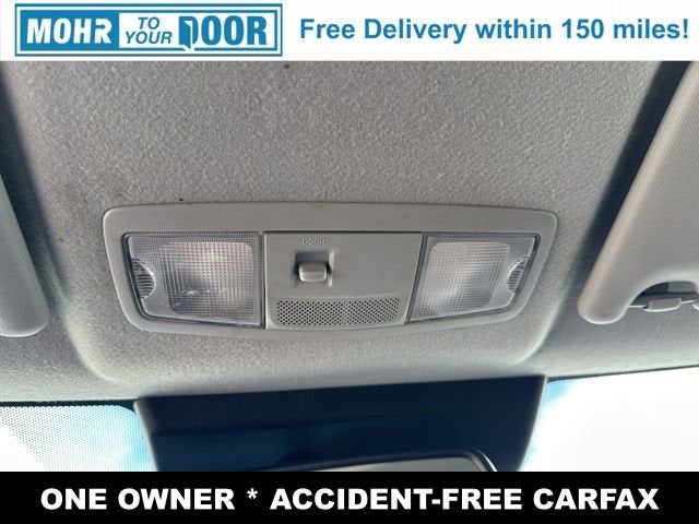 2021 Mitsubishi Outlander Sport ES