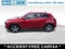 2020 Mitsubishi OUTLANDER SPORT SP 2.0