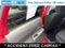 2020 Mitsubishi OUTLANDER SPORT SP 2.0
