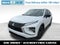 2022 Mitsubishi Eclipse Cross LE