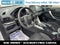 2022 Mitsubishi Eclipse Cross LE