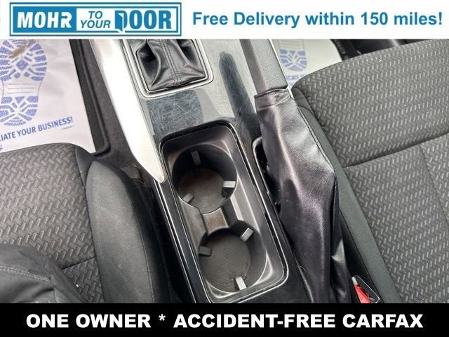 2022 Mitsubishi Eclipse Cross LE