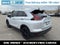 2022 Mitsubishi Eclipse Cross LE