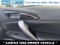2022 Mitsubishi Eclipse Cross SE