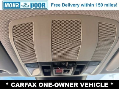 2022 Mitsubishi Eclipse Cross SE