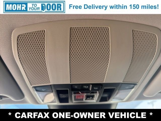 2022 Mitsubishi Eclipse Cross SE