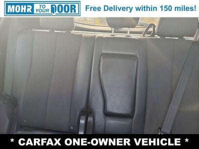 2022 Mitsubishi Eclipse Cross SE