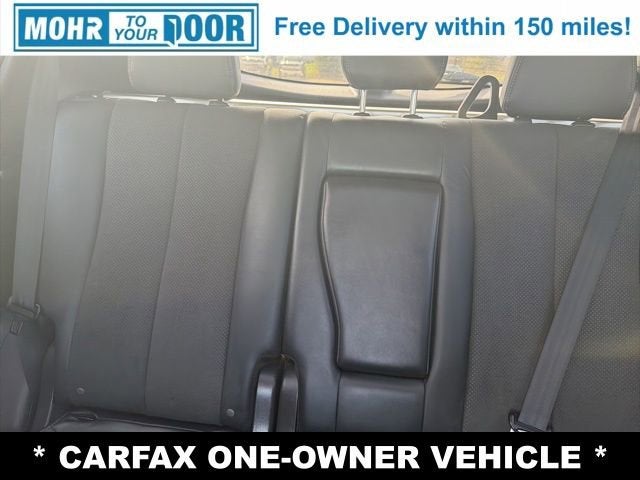 2022 Mitsubishi Eclipse Cross SE