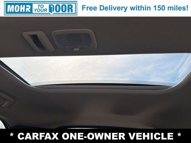 2022 Mitsubishi Eclipse Cross SE