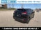 2022 Mitsubishi Eclipse Cross SE