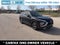2022 Mitsubishi Eclipse Cross SE
