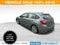 2014 Subaru Impreza Wagon 2.0i Premium