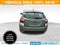 2014 Subaru Impreza Wagon 2.0i Premium