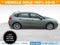 2014 Subaru Impreza Wagon 2.0i Premium