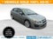 2014 Subaru Impreza Wagon 2.0i Premium