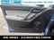 2018 Subaru Forester Limited