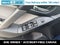 2018 Subaru Forester Limited