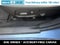 2018 Subaru Forester Limited