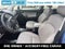 2018 Subaru Forester Limited