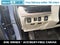 2018 Subaru Forester Limited