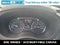 2018 Subaru Forester Limited