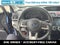 2018 Subaru Forester Limited
