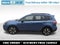 2018 Subaru Forester Limited