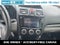 2018 Subaru Forester Limited
