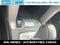 2018 Subaru Forester Limited
